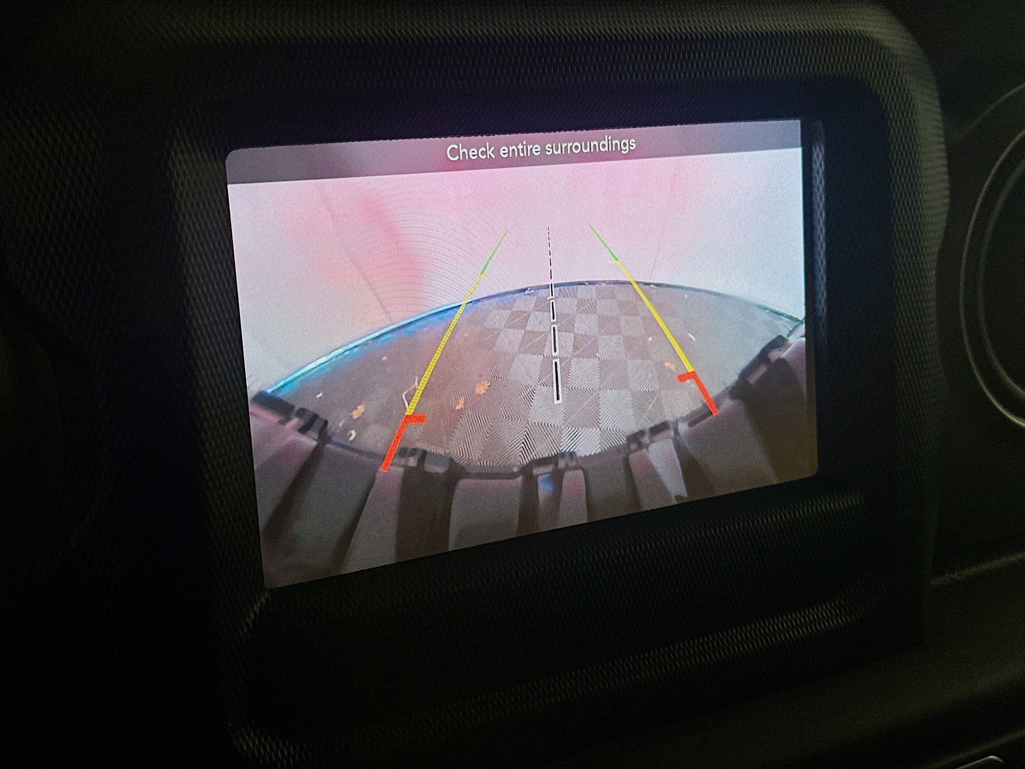 Used 2018 Jeep Wrangler Unlimited Sport S image 22