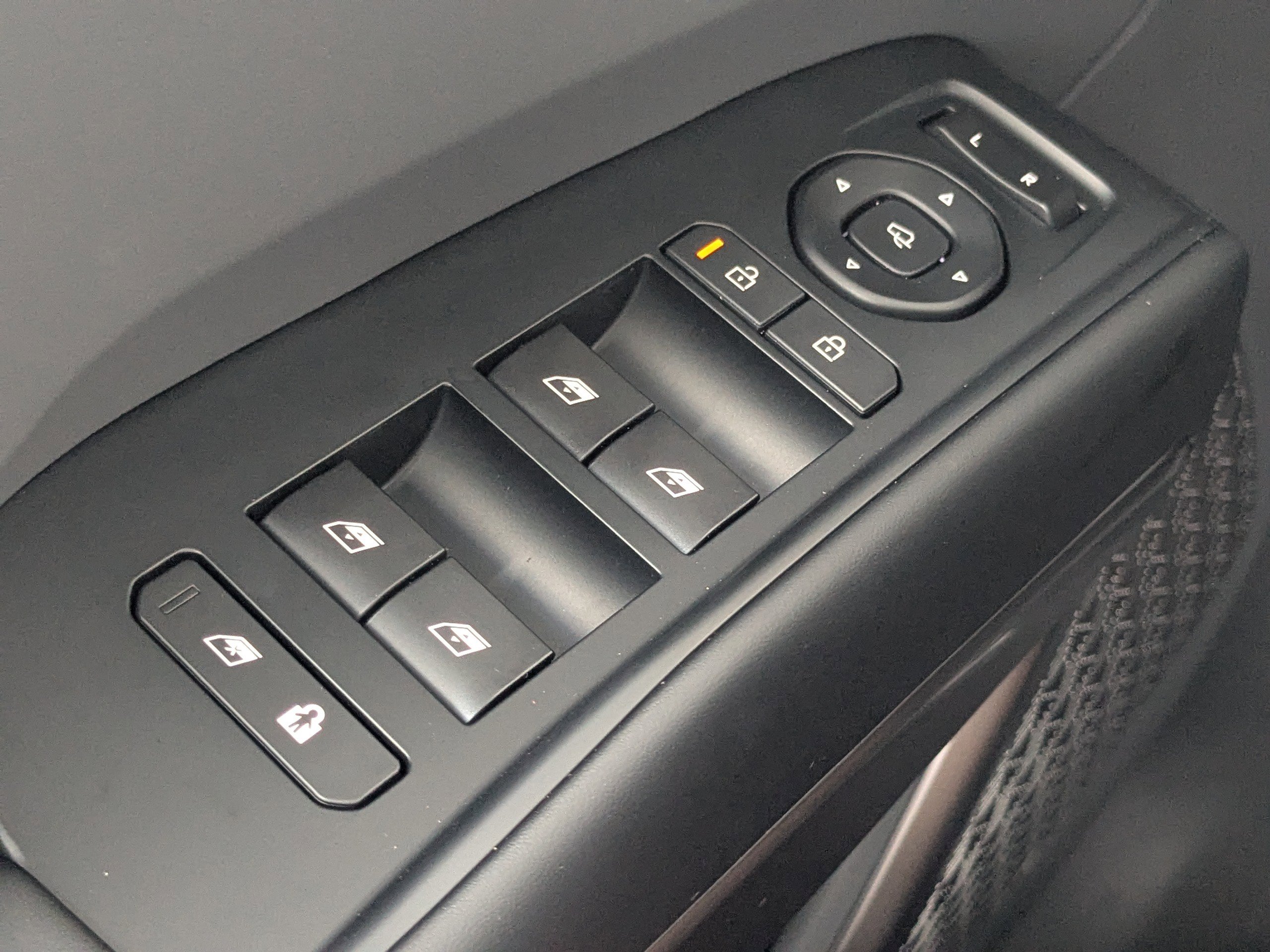 New 2026 Kia EV9 Light image 30