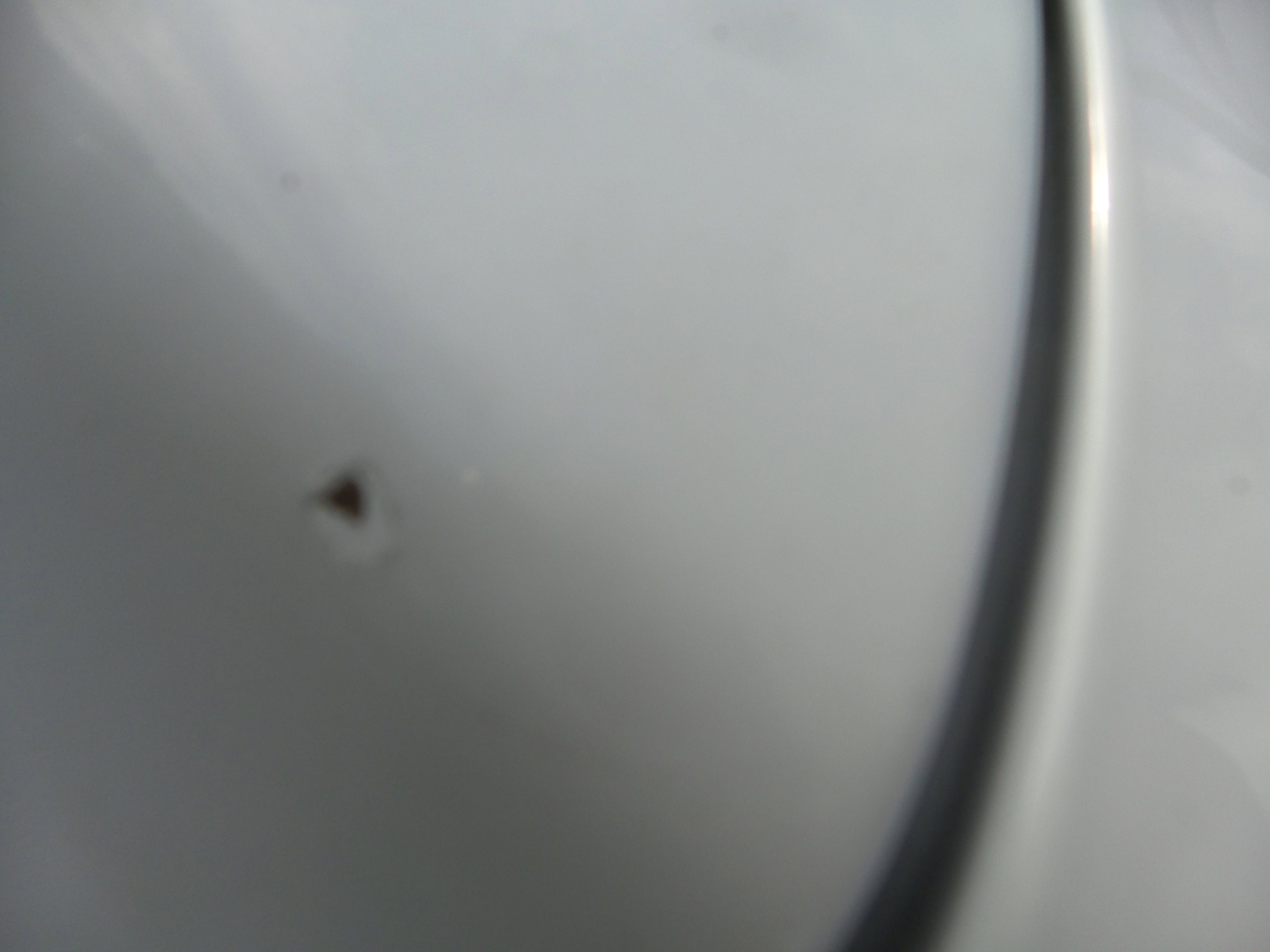 Used 2009 BMW 128i Convertible image 17