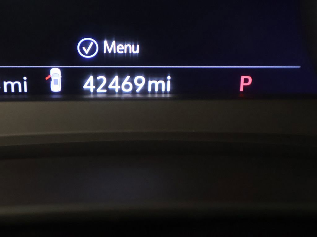 Used 2020 Cadillac XT6 Sport image 43