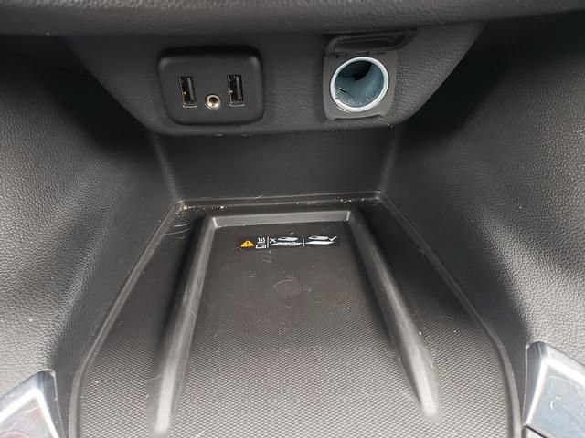 Used 2022 Chevrolet Traverse LT image 21