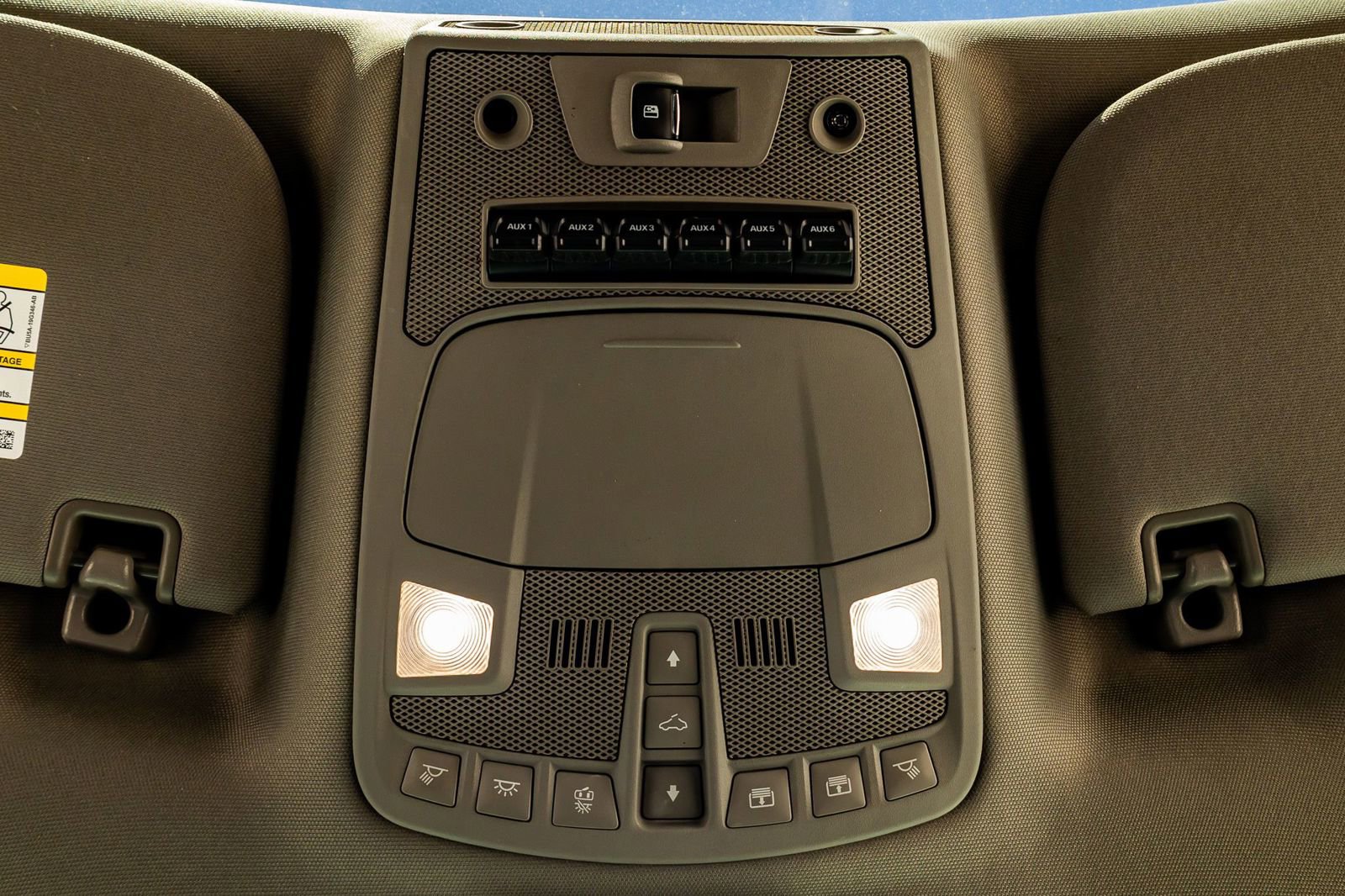 Used 2020 Ford F250 Lariat image 27