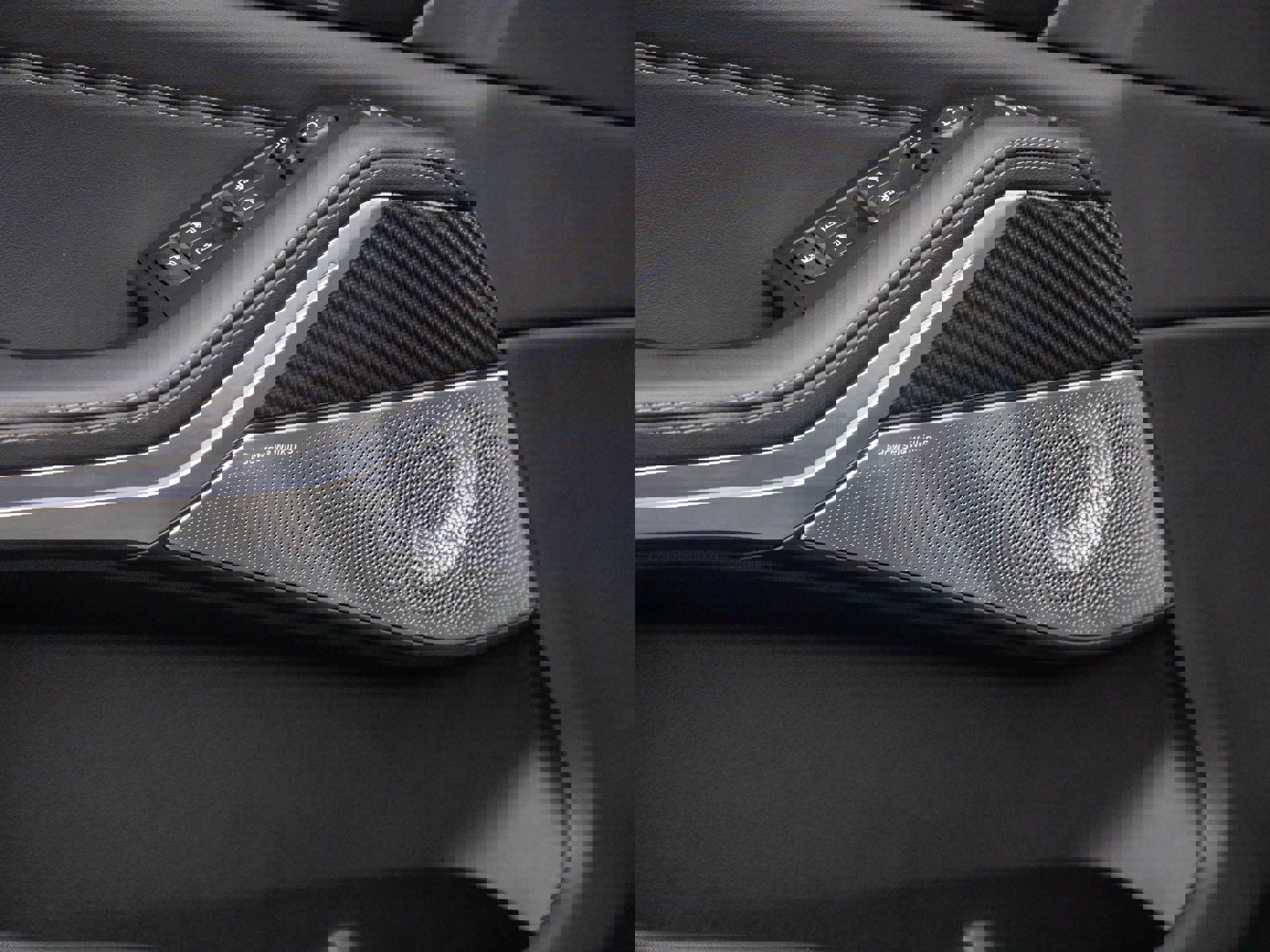 New 2026 BMW X5 M60i image 15