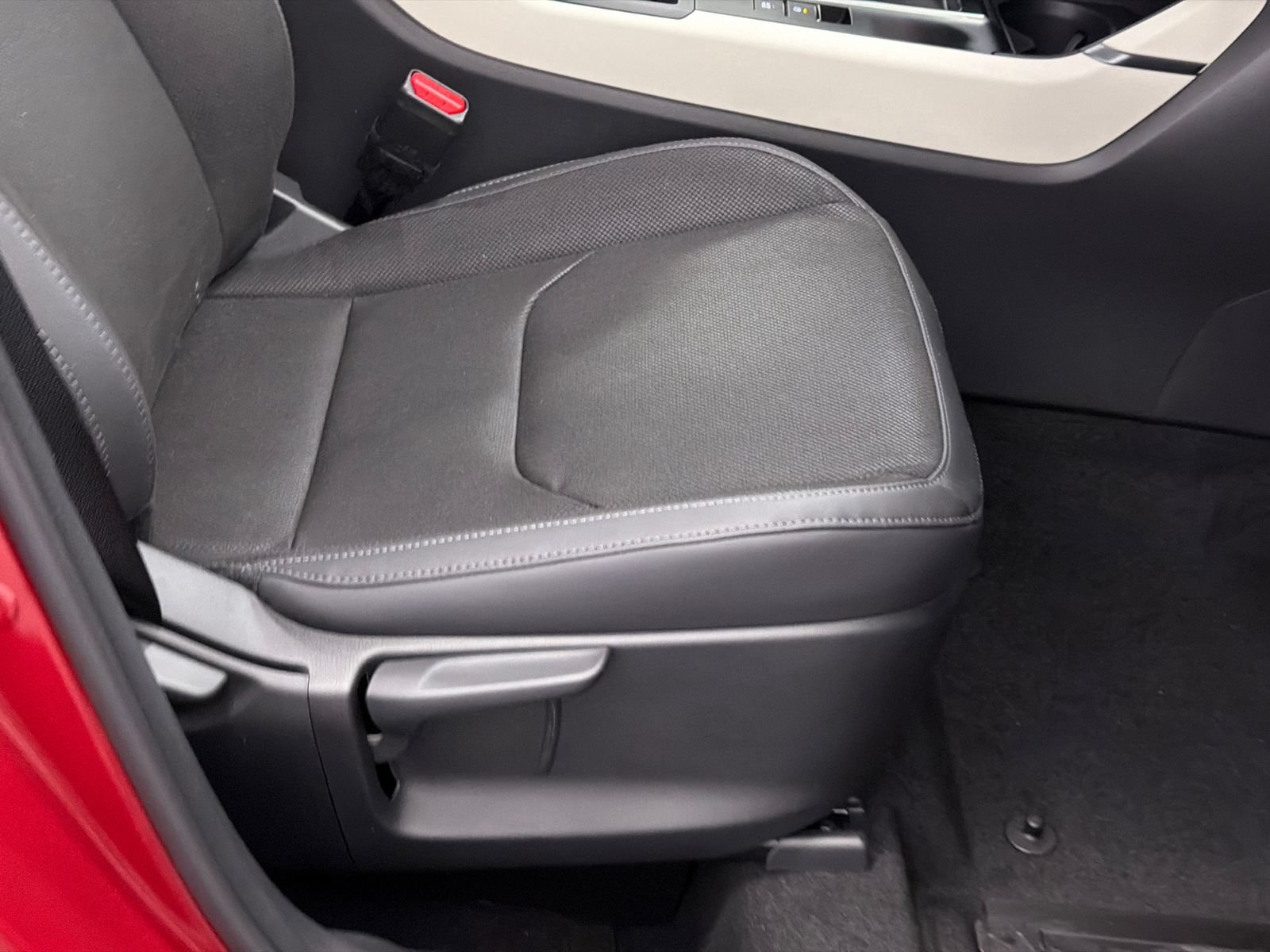 New 2026 MAZDA CX-5 Select AWD/4WD image 14