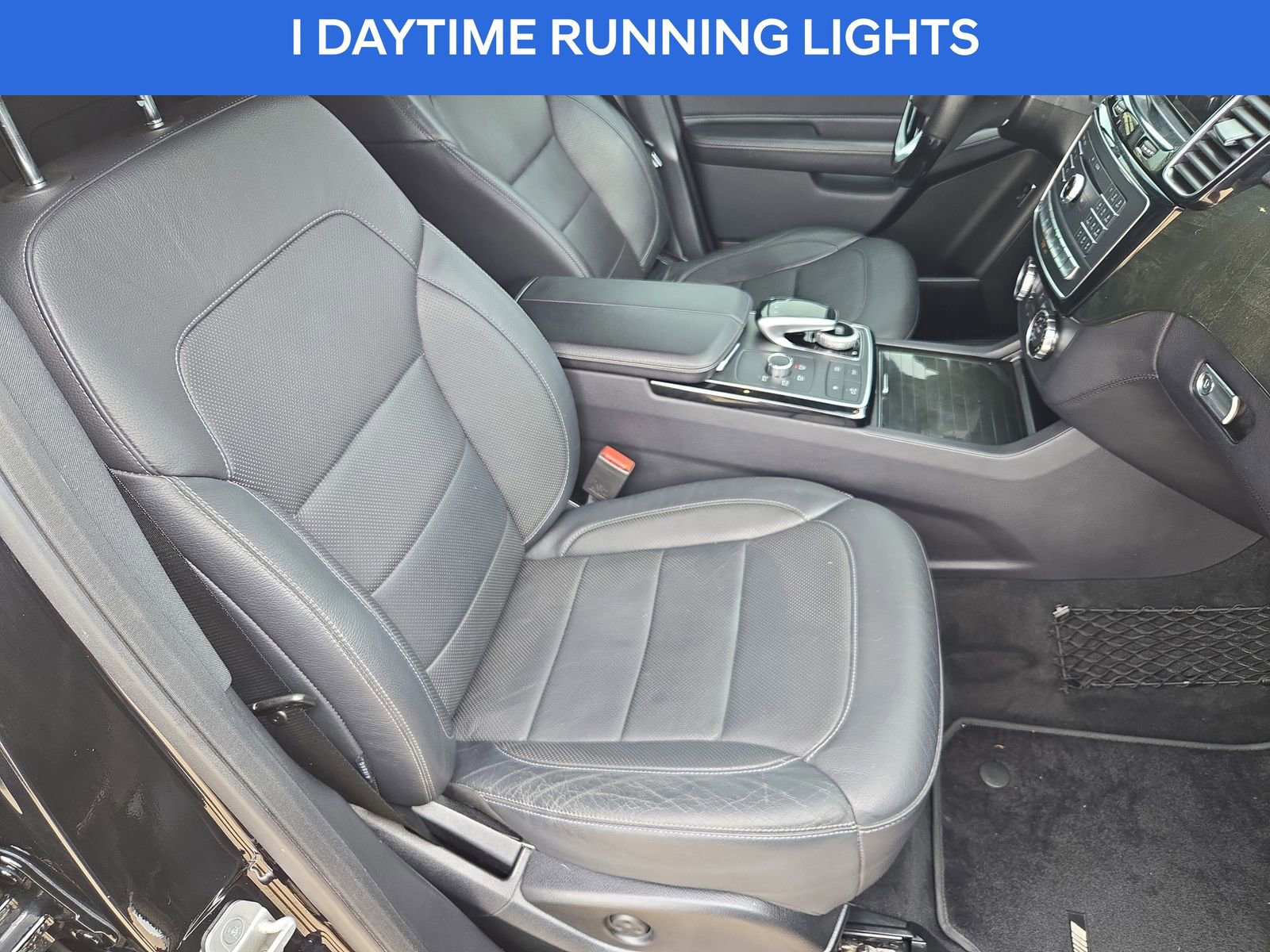 Used 2018 Mercedes-Benz GLE 43 AMG 4MATIC image 16
