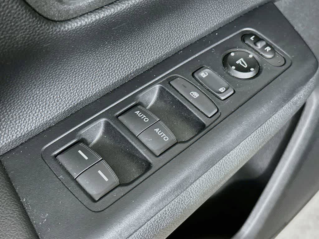 Used 2023 Honda CR-V Sport image 28