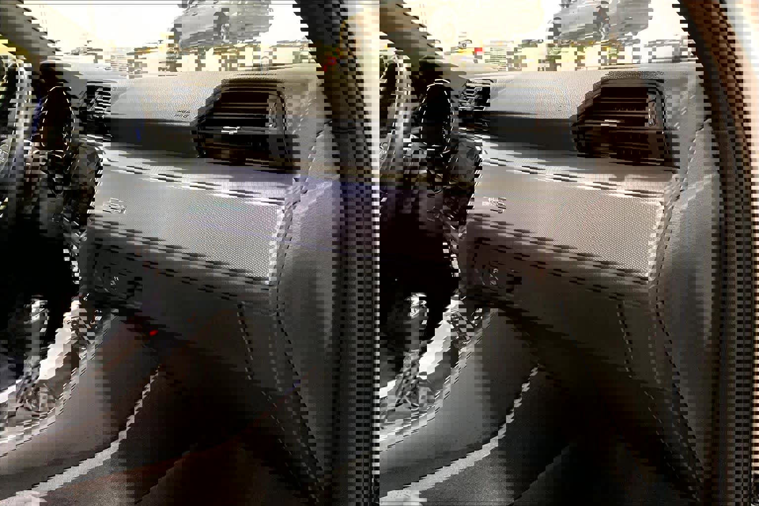 Used 2021 Audi Q3 2.0T Premium w/ Convenience Package image 19