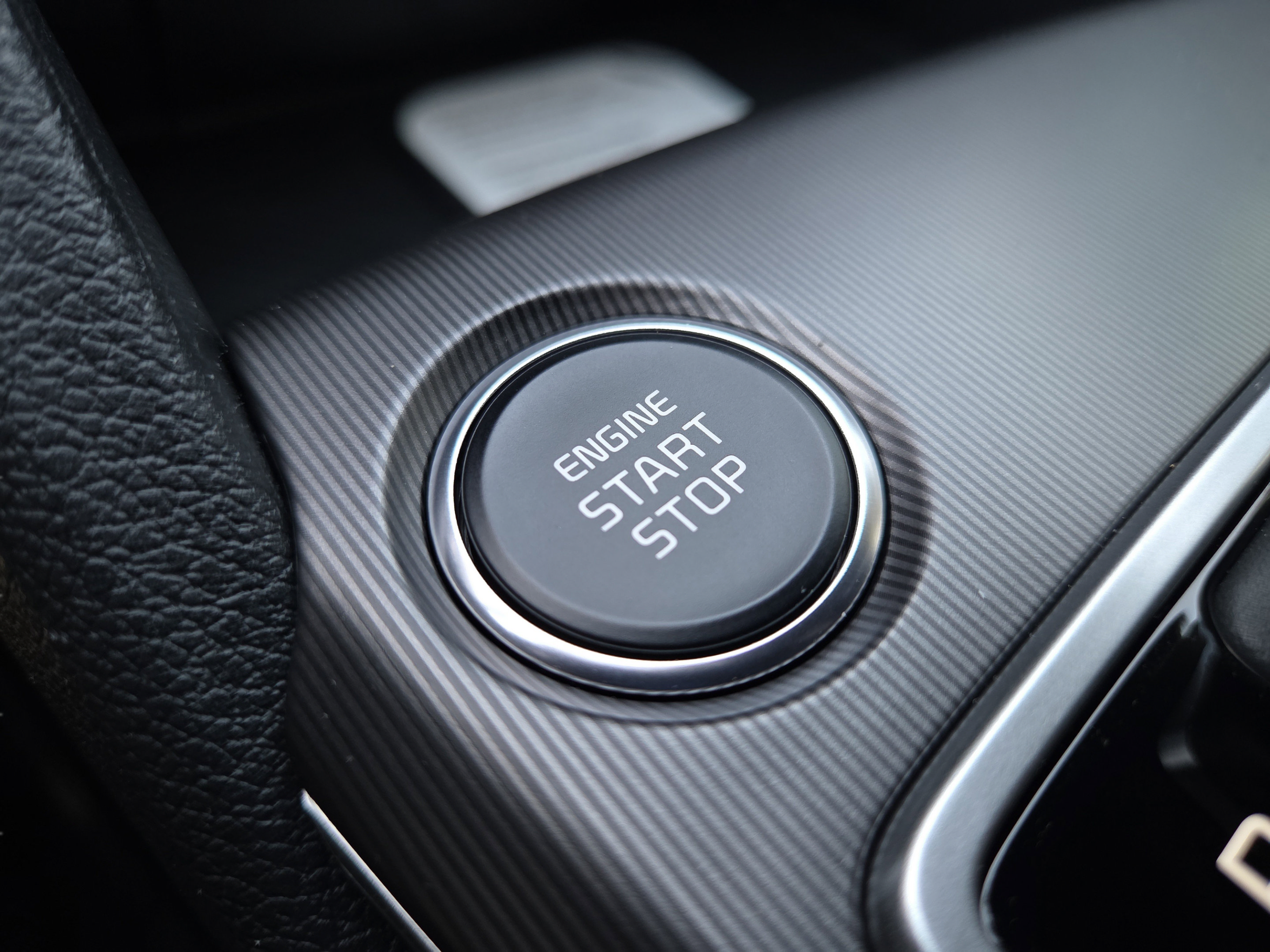 New 2026 Kia Sportage EX FWD image 25
