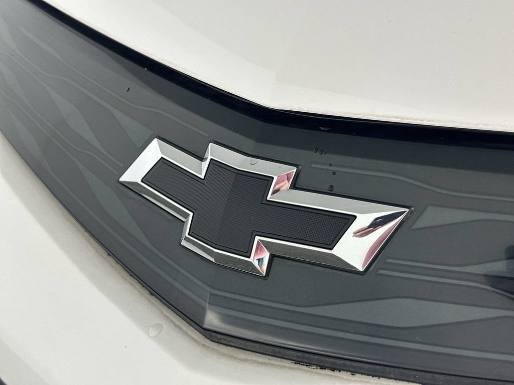 Used 2019 Chevrolet Bolt LT FWD image 31