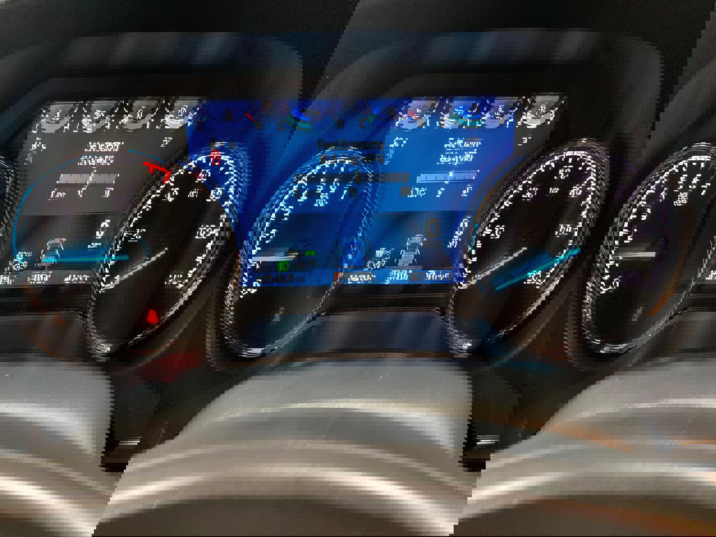 Used 2023 Ford F150 XLT w/ Equipment Group 301A Mid image 23