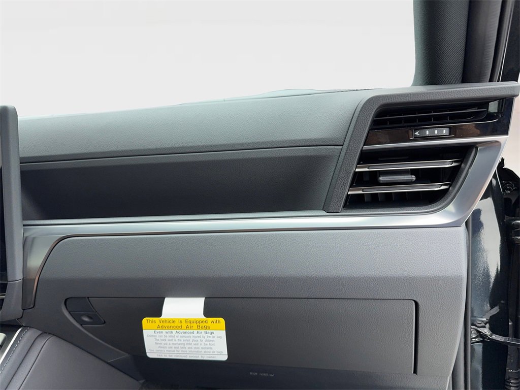 Used 2026 Lexus GX 550 image 58