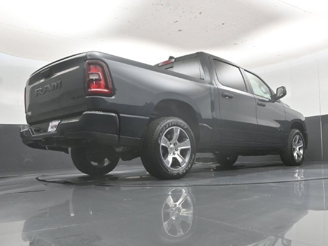 New 2027 RAM 1500 Express AWD/4WD image 50