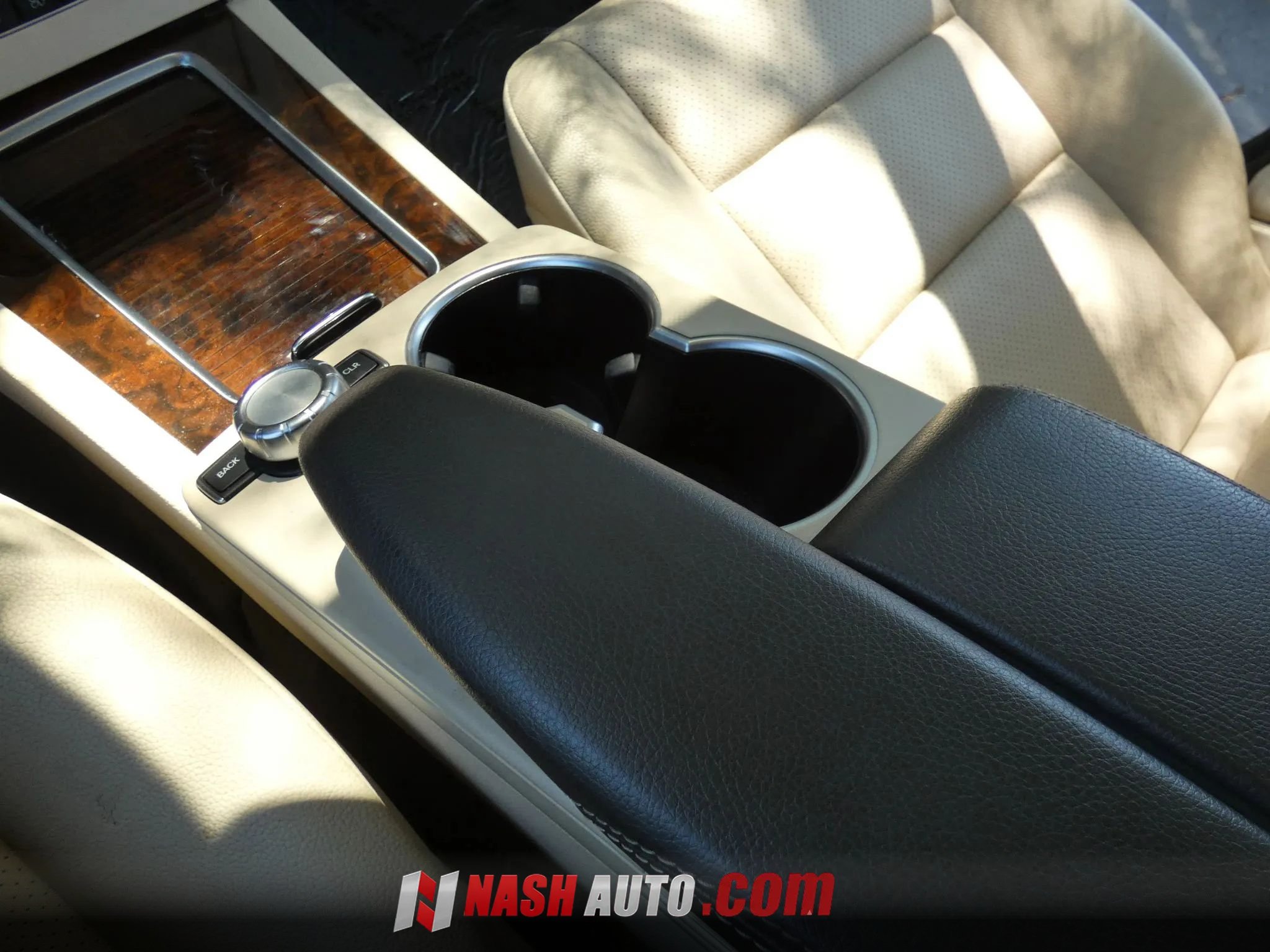 Used 2015 Mercedes-Benz GLK 350 2WD image 72