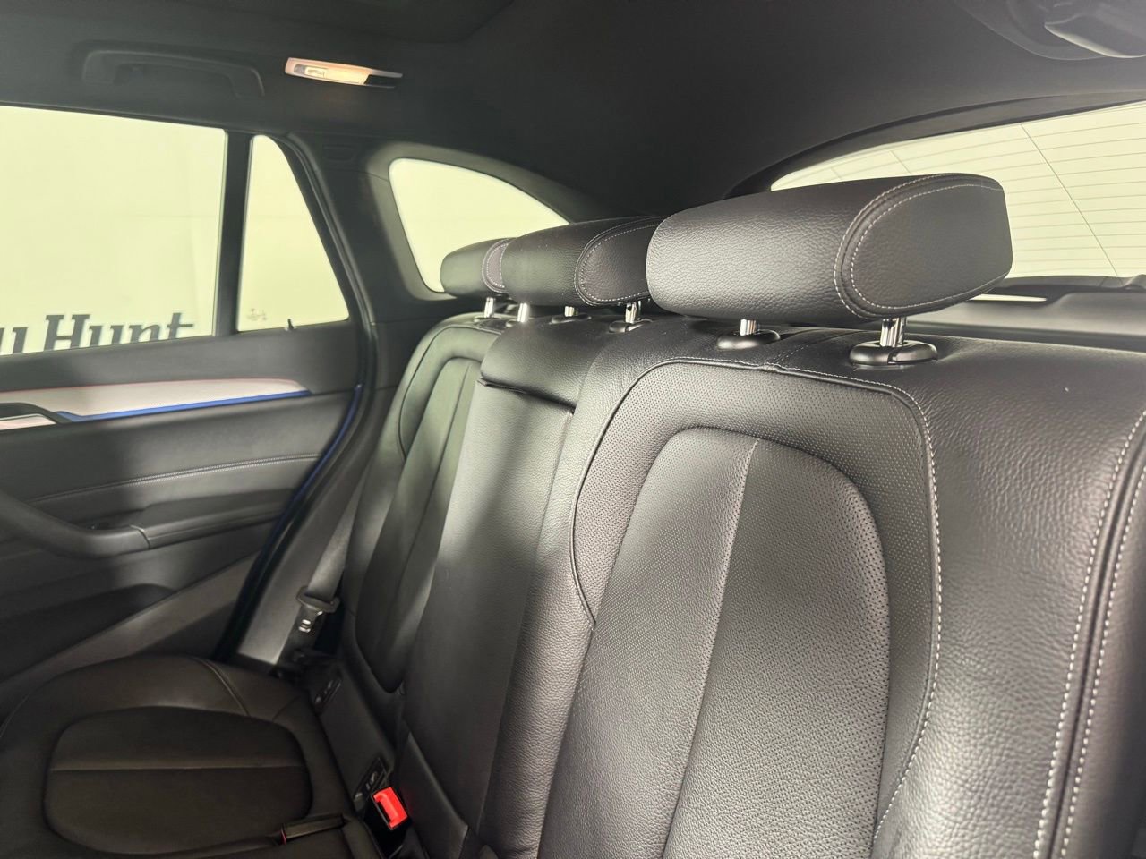 Used 2019 BMW X1 xDrive28i w/ M Sport Package image 23