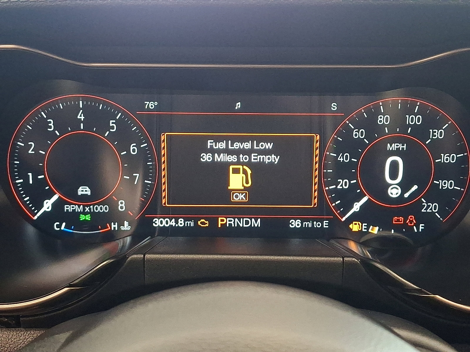 Certified 2022 Ford Mustang Shelby GT500 w/ Technology Package image 25