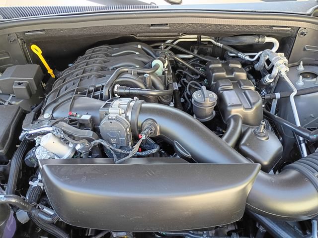 New 2026 Dodge Durango GT AWD/4WD image 23