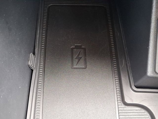 Certified 2022 Ford Edge SEL w/ Convenience Package image 25