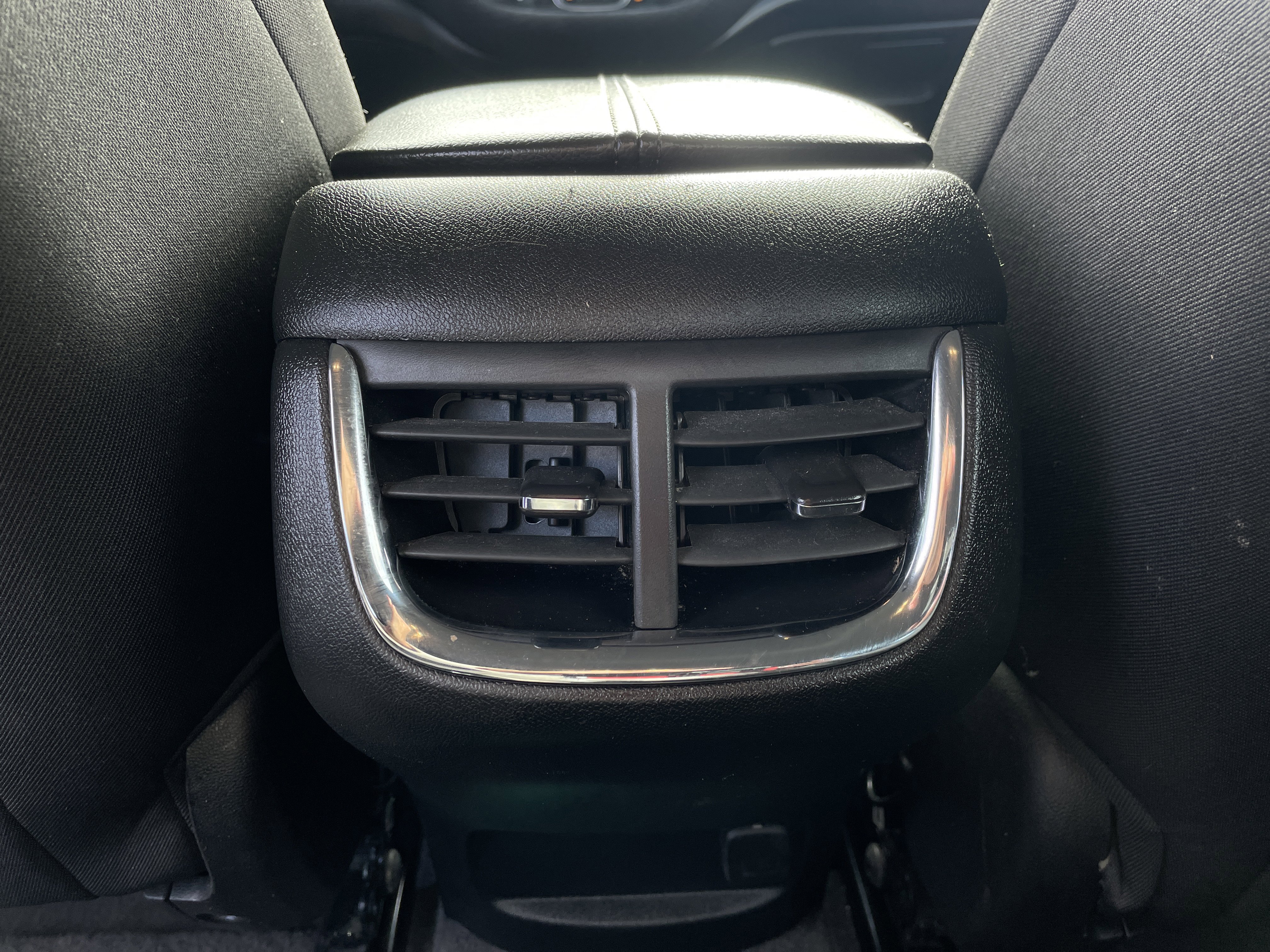 Certified 2024 Chevrolet Malibu LT image 18