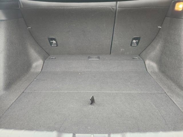 Used 2023 Honda Civic LX image 31