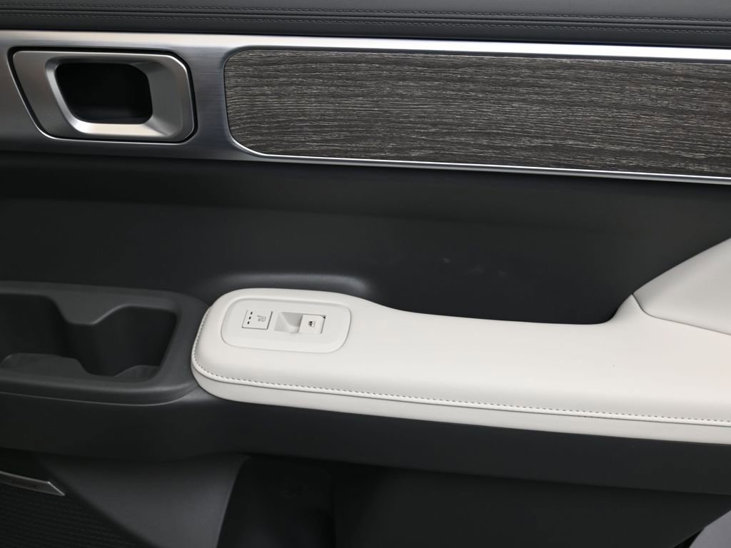 New 2026 Hyundai Santa Fe Calligraphy image 14