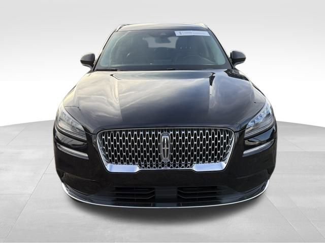 Certified 2022 Lincoln Corsair FWD image 11