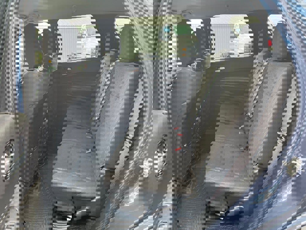 Used 2021 Dodge Durango SXT image 15