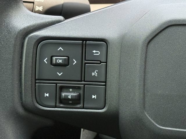 Used 2026 Toyota RAV4 LE FWD image 14