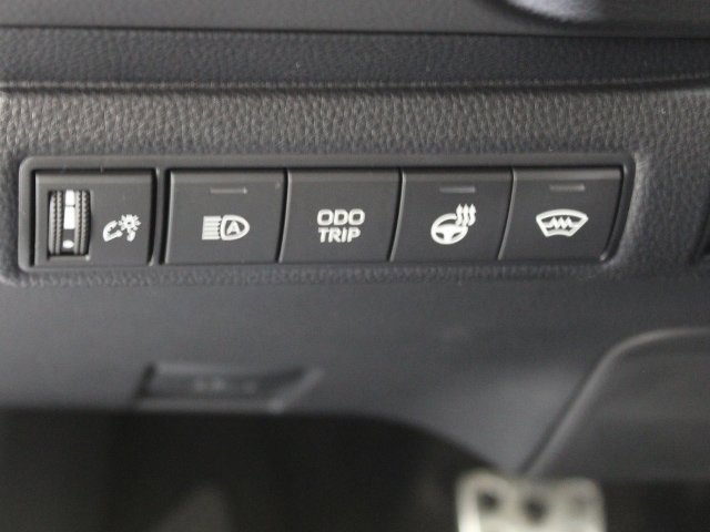 New 2025 Toyota Corolla GR image 6