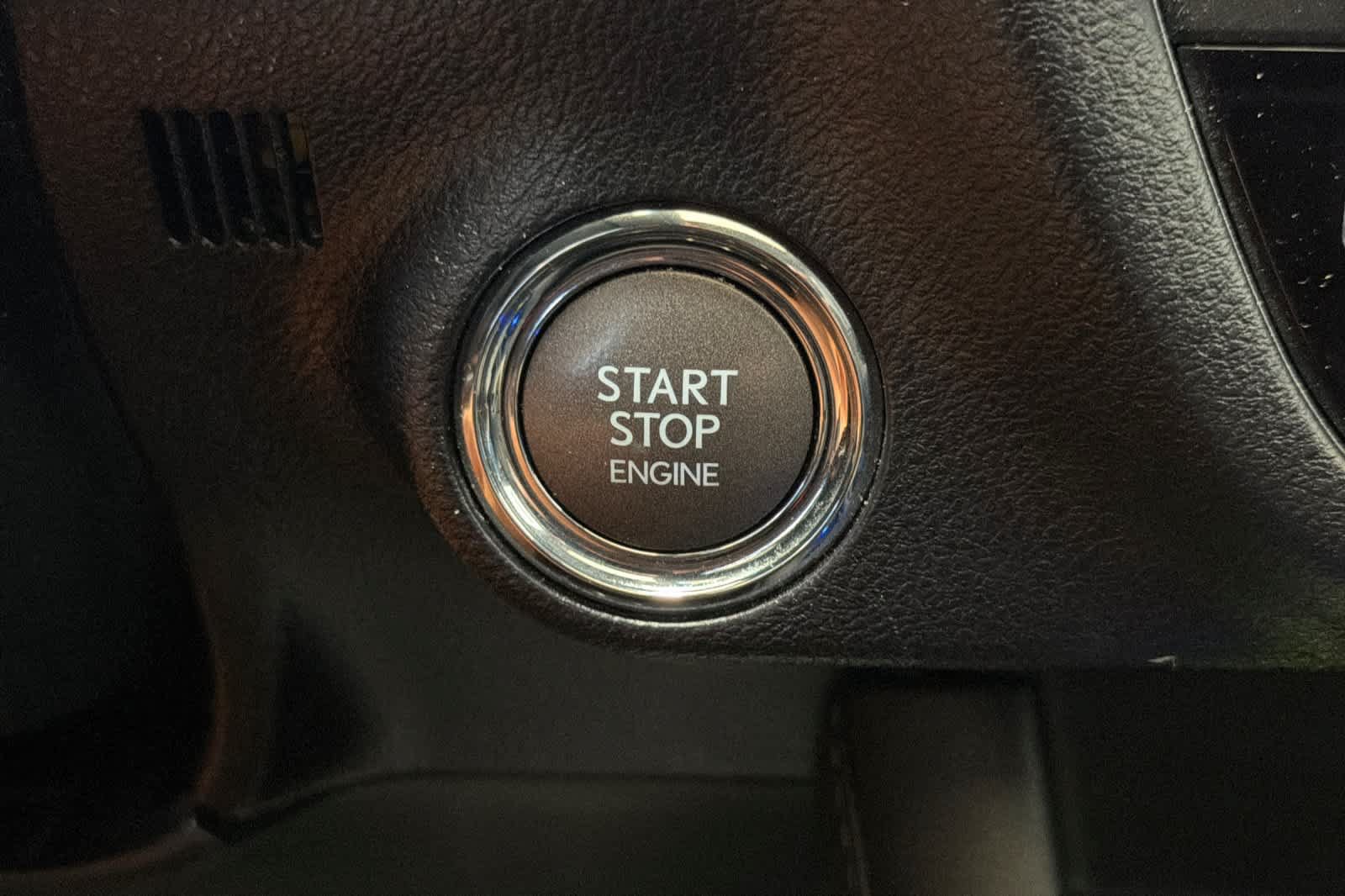 Used 2019 Lexus RX 350 AWD w/ Navigation Package image 25