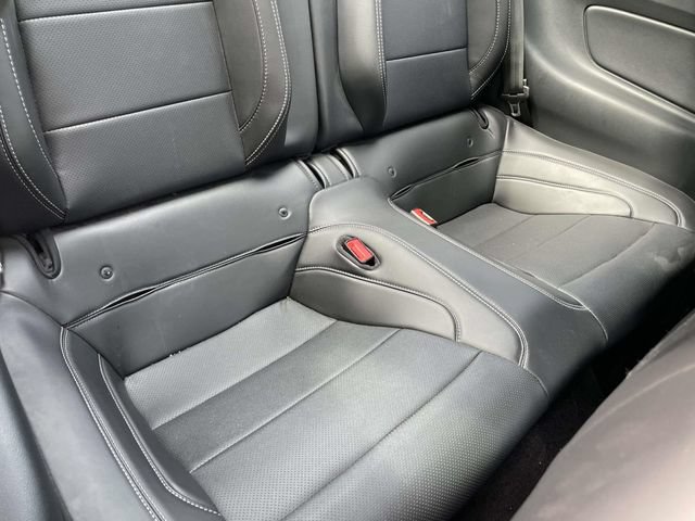 Used 2020 Ford Mustang GT Premium w/ Equipment Group 401A RWD image 15