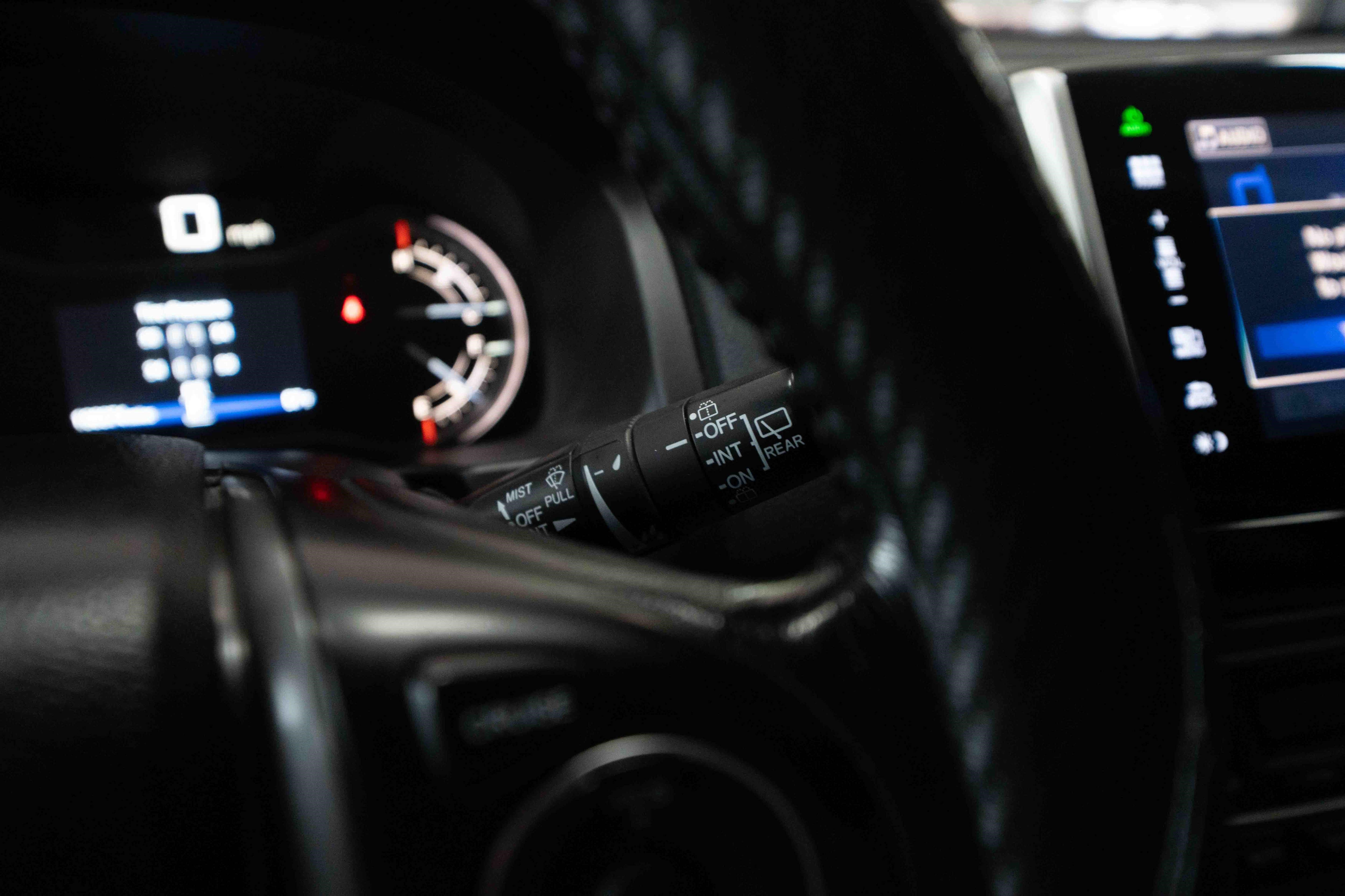 Used 2016 Honda Pilot EX-L image 14
