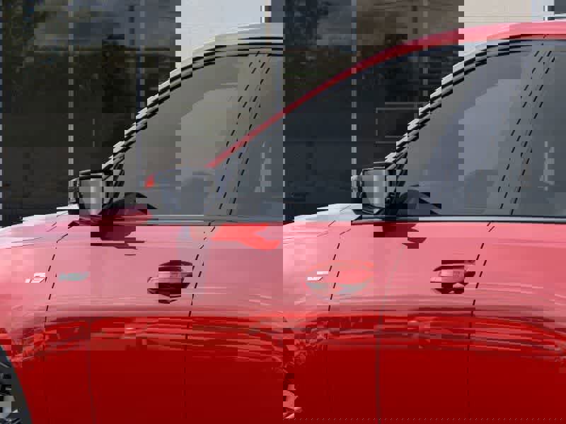 New 2026 Cadillac CT5 V image 12