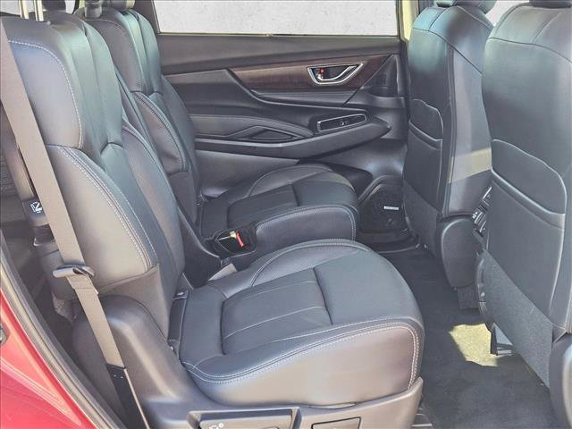 Used 2023 Subaru Ascent Touring image 20