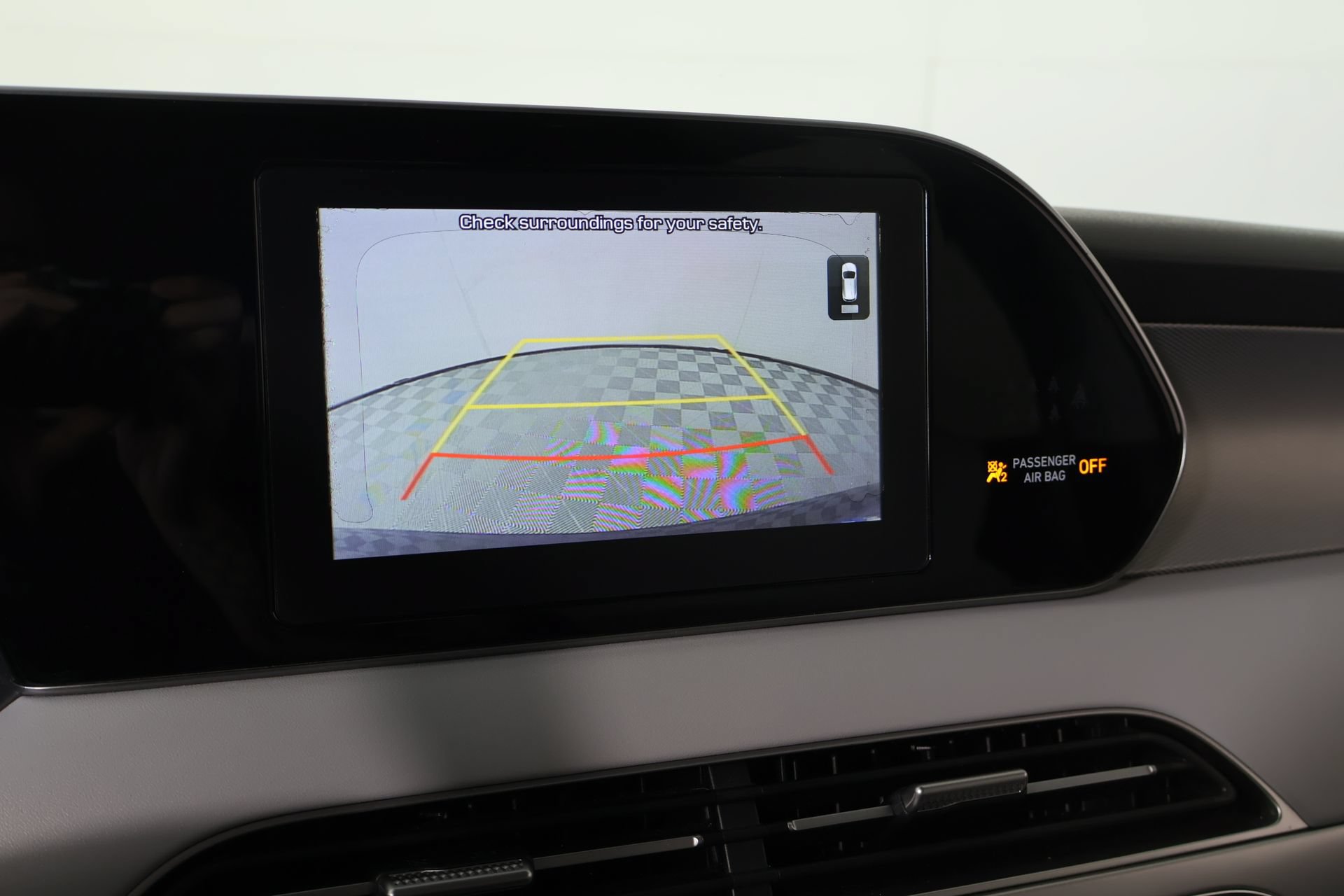 Used 2020 Hyundai Palisade SE FWD image 6