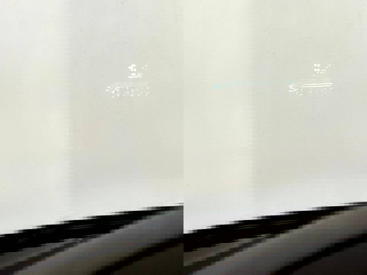 Used 2016 Cadillac Escalade ESV Premium AWD/4WD image 68