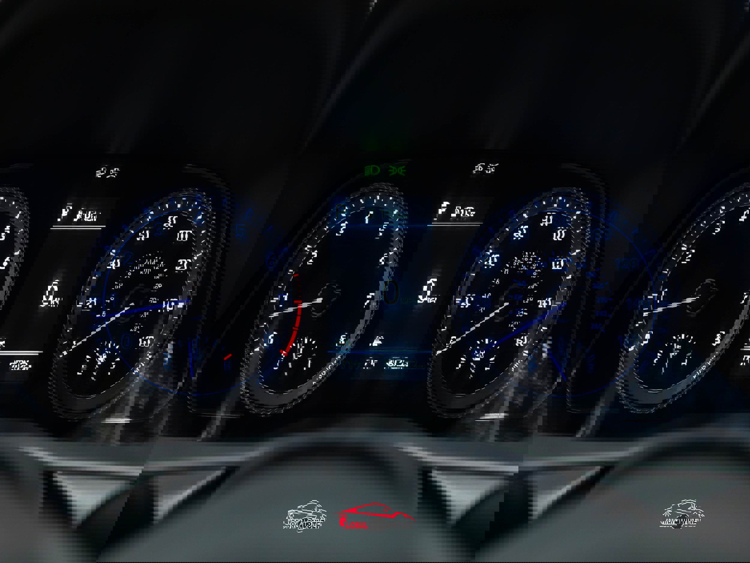 Used 2023 Hyundai Sonata SEL image 28