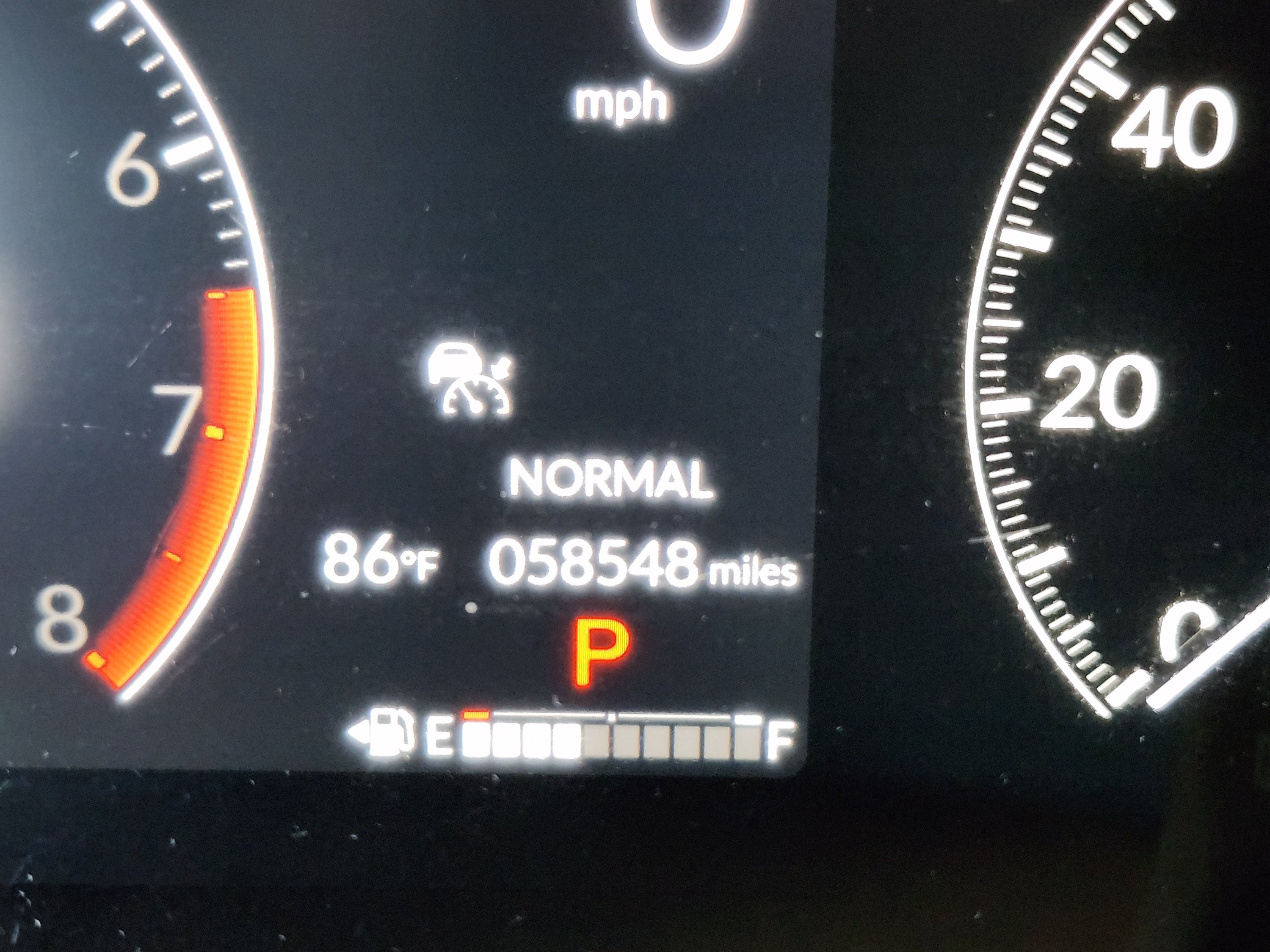 Used 2024 Honda CR-V EX image 33