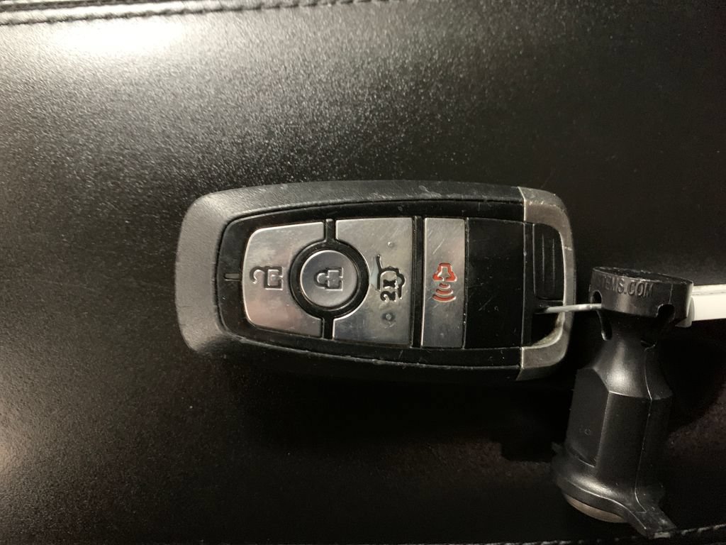 Used 2021 Ford Bronco Sport Big Bend AWD/4WD image 14