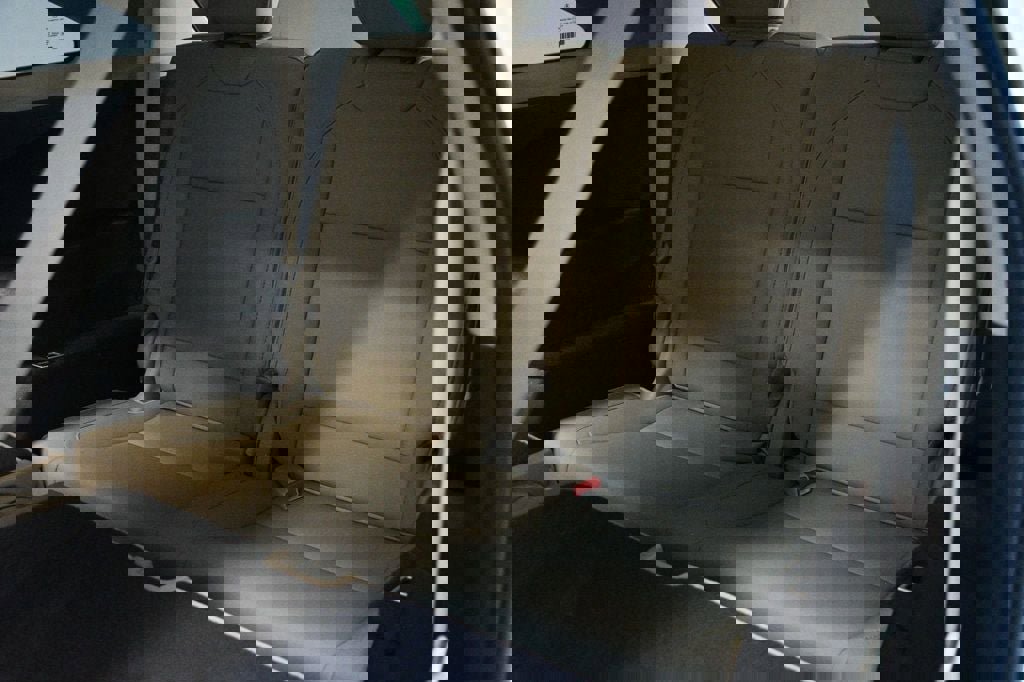 Used 2017 Acura MDX SH-AWD w/ Technology Package image 40