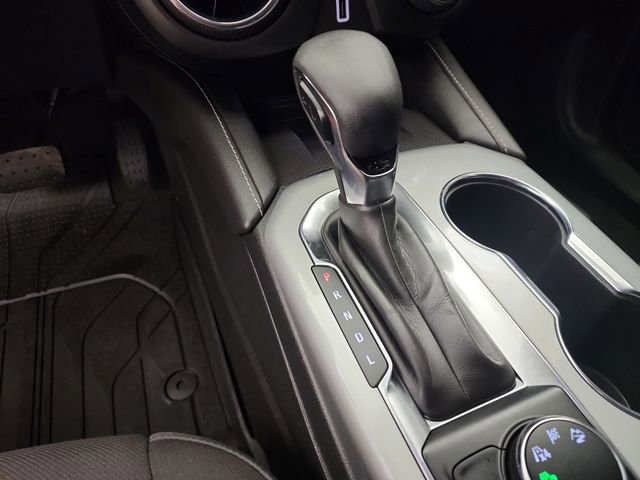 Used 2023 Chevrolet Blazer LT w/ Convenience Package image 24