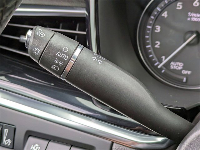 Used 2021 Cadillac XT6 Sport w/ Platinum Package image 29