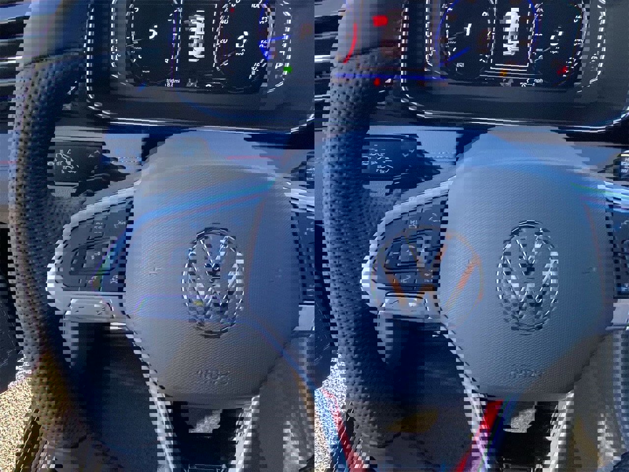 New 2026 Volkswagen Jetta GLI Autobahn image 20