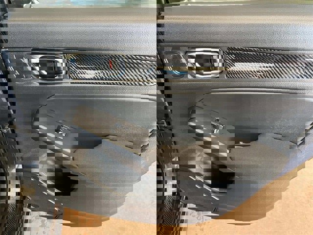 Used 2022 Honda Civic Sport image 18