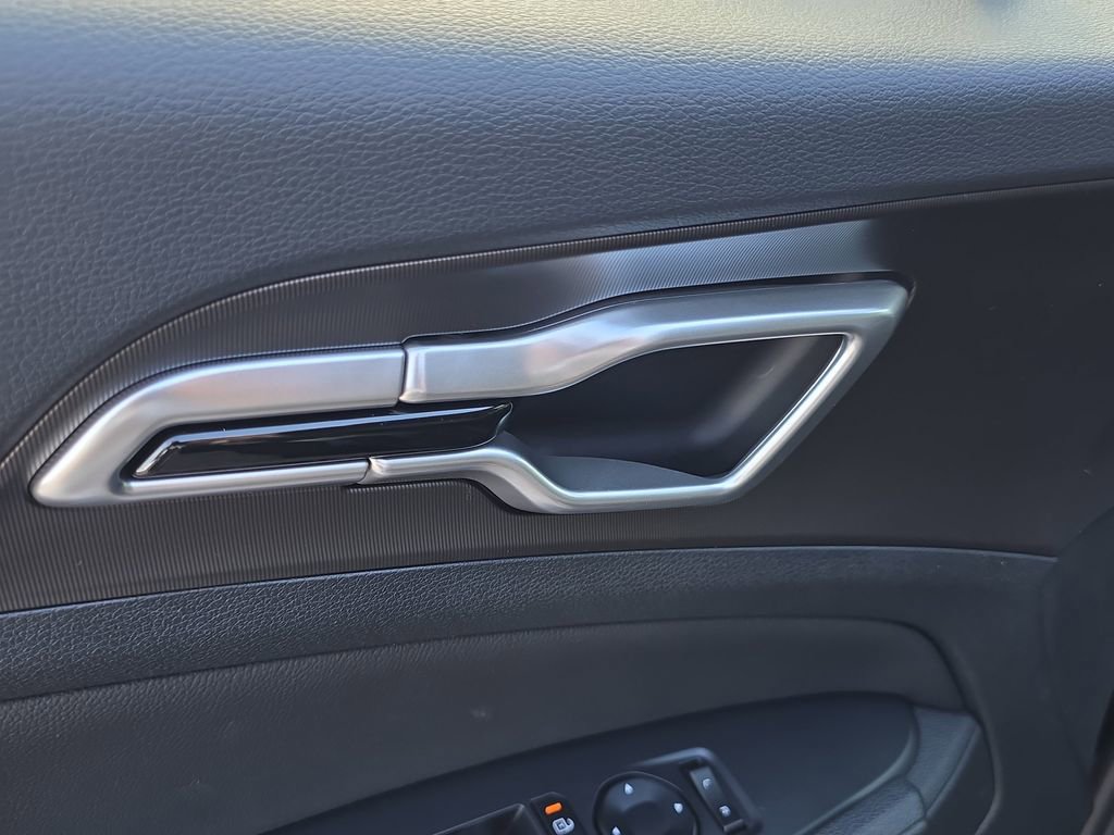 New 2026 Kia Sportage EX w/ EX Panorama Roof Package image 21