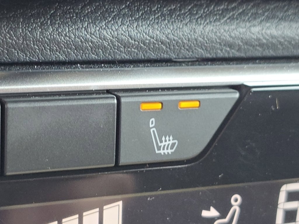 Used 2024 Nissan Sentra SR w/ Trunk Package image 5