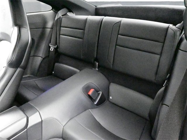 Used 2021 Porsche 911 Carrera image 12