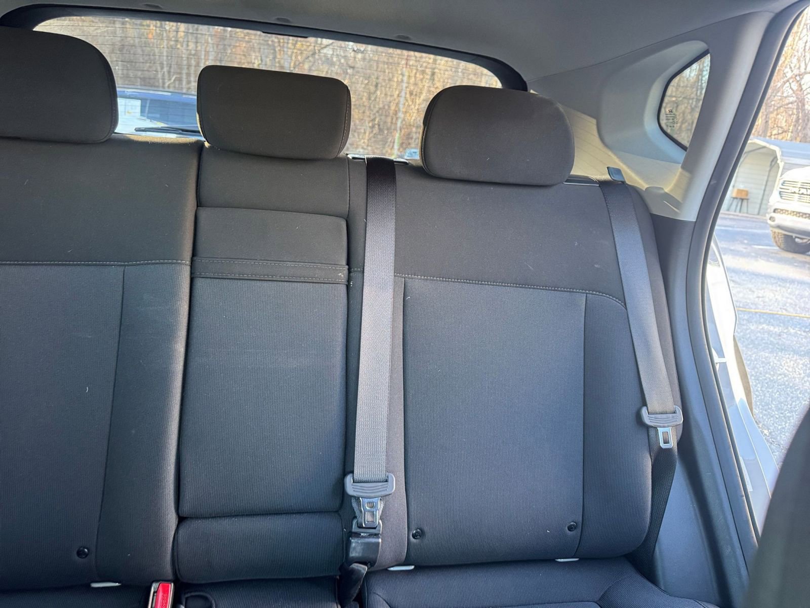 Used 2025 Hyundai Kona SEL image 31