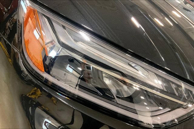 Certified 2024 Audi SQ5 Premium Plus AWD/4WD image 28