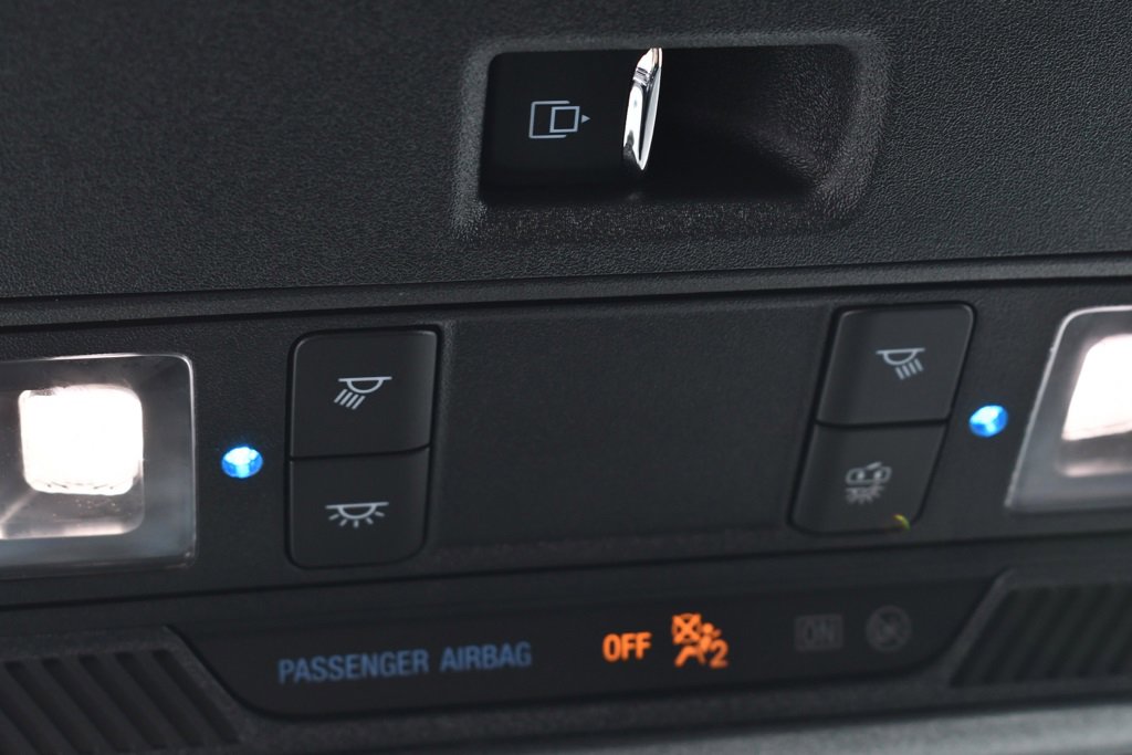 New 2025 Ford F150 XLT w/ Equipment Group 302A MID image 37