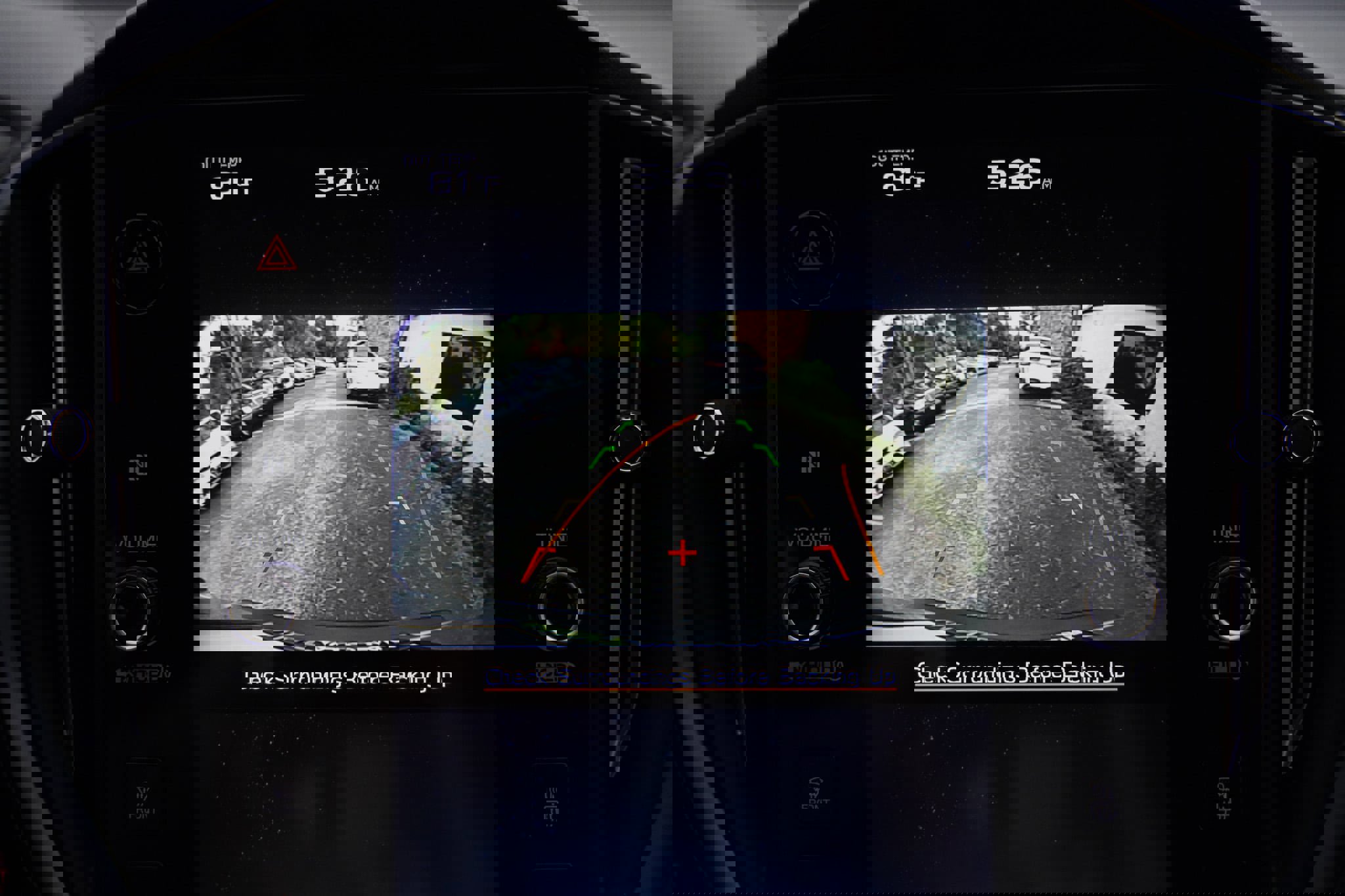 Used 2022 Subaru WRX Limited image 41